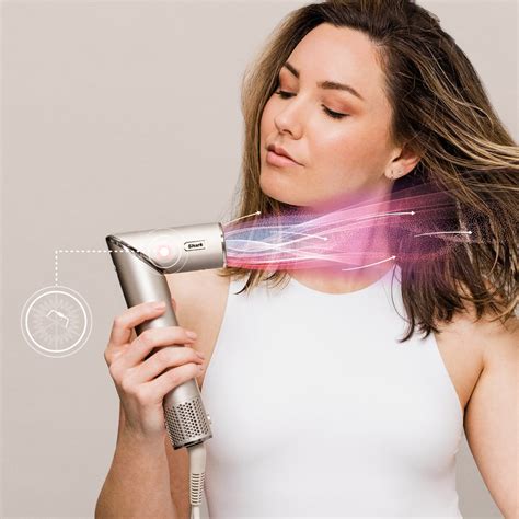 shark flexstyle hair dryer|cheapest shark flex styler.